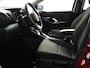 Toyota Yaris 1.5 Hybrid Dynamic | Navigatie | Apple CarPlay/Android Auto | Achteruitrijcamera | LM Velgen | Cruise Control Adaptive |