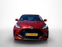 Toyota Yaris 1.5 Hybrid Dynamic | Navigatie | Apple CarPlay/Android Auto | Achteruitrijcamera | LM Velgen | Cruise Control Adaptive |