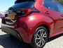 Toyota Yaris 1.5 Hybrid Dynamic | Navigatie | Apple CarPlay/Android Auto | Achteruitrijcamera | LM Velgen | Cruise Control Adaptive |