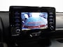Toyota Yaris 1.5 Hybrid Dynamic | Navigatie | Apple CarPlay/Android Auto | Achteruitrijcamera | LM Velgen | Cruise Control Adaptive |