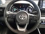 Toyota Yaris 1.5 Hybrid Dynamic | Navigatie | Apple CarPlay/Android Auto | Achteruitrijcamera | LM Velgen | Cruise Control Adaptive |