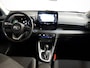Toyota Yaris 1.5 Hybrid Dynamic | Navigatie | Apple CarPlay/Android Auto | Achteruitrijcamera | LM Velgen | Cruise Control Adaptive |