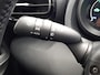 Toyota Yaris 1.5 Hybrid Dynamic | Navigatie | Apple CarPlay/Android Auto | Achteruitrijcamera | LM Velgen | Cruise Control Adaptive |