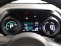 Toyota Yaris 1.5 Hybrid Dynamic | Navigatie | Apple CarPlay/Android Auto | Achteruitrijcamera | LM Velgen | Cruise Control Adaptive |