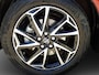 Toyota Yaris 1.5 Hybrid Dynamic | Navigatie | Apple CarPlay/Android Auto | Achteruitrijcamera | LM Velgen | Cruise Control Adaptive |