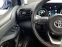 Toyota Yaris 1.5 Hybrid Dynamic | Navigatie | Apple CarPlay/Android Auto | Achteruitrijcamera | LM Velgen | Cruise Control Adaptive |