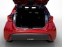 Toyota Yaris 1.5 Hybrid Dynamic | Navigatie | Apple CarPlay/Android Auto | Achteruitrijcamera | LM Velgen | Cruise Control Adaptive |