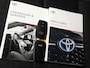 Toyota Yaris 1.5 Hybrid Dynamic | Navigatie | Apple CarPlay/Android Auto | Achteruitrijcamera | LM Velgen | Cruise Control Adaptive |