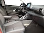 Toyota Yaris 1.5 Hybrid Dynamic | Navigatie | Apple CarPlay/Android Auto | Achteruitrijcamera | LM Velgen | Cruise Control Adaptive |