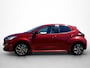 Toyota Yaris 1.5 Hybrid Dynamic | Navigatie | Apple CarPlay/Android Auto | Achteruitrijcamera | LM Velgen | Cruise Control Adaptive |