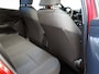 Toyota Yaris 1.5 Hybrid Dynamic | Navigatie | Apple CarPlay/Android Auto | Achteruitrijcamera | LM Velgen | Cruise Control Adaptive |