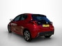 Toyota Yaris 1.5 Hybrid Dynamic | Navigatie | Apple CarPlay/Android Auto | Achteruitrijcamera | LM Velgen | Cruise Control Adaptive |