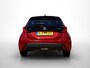Toyota Yaris 1.5 Hybrid Dynamic | Navigatie | Apple CarPlay/Android Auto | Achteruitrijcamera | LM Velgen | Cruise Control Adaptive |