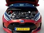 Toyota Yaris 1.5 Hybrid Dynamic | Navigatie | Apple CarPlay/Android Auto | Achteruitrijcamera | LM Velgen | Cruise Control Adaptive |