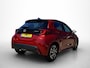 Toyota Yaris 1.5 Hybrid Dynamic | Navigatie | Apple CarPlay/Android Auto | Achteruitrijcamera | LM Velgen | Cruise Control Adaptive |