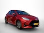 Toyota Yaris 1.5 Hybrid Dynamic | Navigatie | Apple CarPlay/Android Auto | Achteruitrijcamera | LM Velgen | Cruise Control Adaptive |