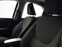 Toyota Yaris 1.5 Hybrid Dynamic | Navigatie | Apple CarPlay/Android Auto | Achteruitrijcamera | LM Velgen | Cruise Control Adaptive |