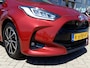 Toyota Yaris 1.5 Hybrid Dynamic | Navigatie | Apple CarPlay/Android Auto | Achteruitrijcamera | LM Velgen | Cruise Control Adaptive |