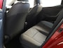 Toyota Yaris 1.5 Hybrid Dynamic | Navigatie | Apple CarPlay/Android Auto | Achteruitrijcamera | LM Velgen | Cruise Control Adaptive |