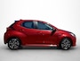 Toyota Yaris 1.5 Hybrid Dynamic | Navigatie | Apple CarPlay/Android Auto | Achteruitrijcamera | LM Velgen | Cruise Control Adaptive |