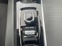 Volvo XC60 2.0 Recharge T6 AWD Inscription *Automaat*Pano*Navigatie*Adapt. Cruise Control*Climate Control*Zeer nette auto!