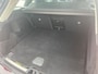 Volvo XC60 2.0 Recharge T6 AWD Inscription *Automaat*Pano*Navigatie*Adapt. Cruise Control*Climate Control*Zeer nette auto!