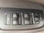Volvo XC60 2.0 Recharge T6 AWD Inscription *Automaat*Pano*Navigatie*Adapt. Cruise Control*Climate Control*Zeer nette auto!