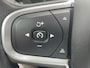 Volvo XC60 2.0 Recharge T6 AWD Inscription *Automaat*Pano*Navigatie*Adapt. Cruise Control*Climate Control*Zeer nette auto!