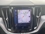 Volvo XC60 2.0 Recharge T6 AWD Inscription *Automaat*Pano*Navigatie*Adapt. Cruise Control*Climate Control*Zeer nette auto!