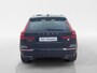 Volvo XC60 2.0 Recharge T6 AWD Inscription *Automaat*Pano*Navigatie*Adapt. Cruise Control*Climate Control*Zeer nette auto!