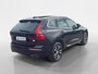 Volvo XC60 2.0 Recharge T6 AWD Inscription *Automaat*Pano*Navigatie*Adapt. Cruise Control*Climate Control*Zeer nette auto!