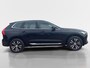 Volvo XC60 2.0 Recharge T6 AWD Inscription *Automaat*Pano*Navigatie*Adapt. Cruise Control*Climate Control*Zeer nette auto!