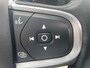 Volvo XC60 2.0 Recharge T6 AWD Inscription *Automaat*Pano*Navigatie*Adapt. Cruise Control*Climate Control*Zeer nette auto!