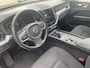 Volvo XC60 2.0 Recharge T6 AWD Inscription *Automaat*Pano*Navigatie*Adapt. Cruise Control*Climate Control*Zeer nette auto!