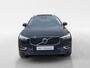 Volvo XC60 2.0 Recharge T6 AWD Inscription *Automaat*Pano*Navigatie*Adapt. Cruise Control*Climate Control*Zeer nette auto!