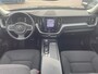Volvo XC60 2.0 Recharge T6 AWD Inscription *Automaat*Pano*Navigatie*Adapt. Cruise Control*Climate Control*Zeer nette auto!