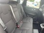 Volvo XC60 2.0 Recharge T6 AWD Inscription *Automaat*Pano*Navigatie*Adapt. Cruise Control*Climate Control*Zeer nette auto!