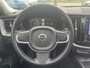 Volvo XC60 2.0 Recharge T6 AWD Inscription *Automaat*Pano*Navigatie*Adapt. Cruise Control*Climate Control*Zeer nette auto!