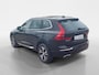 Volvo XC60 2.0 Recharge T6 AWD Inscription *Automaat*Pano*Navigatie*Adapt. Cruise Control*Climate Control*Zeer nette auto!