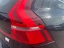 Volvo XC60 2.0 Recharge T6 AWD Inscription *Automaat*Pano*Navigatie*Adapt. Cruise Control*Climate Control*Zeer nette auto!