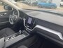 Volvo XC60 2.0 Recharge T6 AWD Inscription *Automaat*Pano*Navigatie*Adapt. Cruise Control*Climate Control*Zeer nette auto!