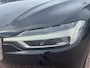 Volvo XC60 2.0 Recharge T6 AWD Inscription *Automaat*Pano*Navigatie*Adapt. Cruise Control*Climate Control*Zeer nette auto!
