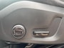 Volvo XC60 2.0 Recharge T6 AWD Inscription *Automaat*Pano*Navigatie*Adapt. Cruise Control*Climate Control*Zeer nette auto!