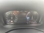 Volvo XC60 2.0 Recharge T6 AWD Inscription *Automaat*Pano*Navigatie*Adapt. Cruise Control*Climate Control*Zeer nette auto!