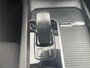 Volvo XC60 2.0 Recharge T6 AWD Inscription *Automaat*Pano*Navigatie*Adapt. Cruise Control*Climate Control*Zeer nette auto!