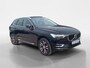 Volvo XC60 2.0 Recharge T6 AWD Inscription *Automaat*Pano*Navigatie*Adapt. Cruise Control*Climate Control*Zeer nette auto!