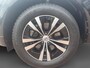 Volvo XC60 2.0 Recharge T6 AWD Inscription *Automaat*Pano*Navigatie*Adapt. Cruise Control*Climate Control*Zeer nette auto!