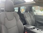 Volvo XC60 2.0 Recharge T6 AWD Inscription *Automaat*Pano*Navigatie*Adapt. Cruise Control*Climate Control*Zeer nette auto!
