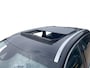 Volvo XC60 2.0 Recharge T6 AWD Inscription *Automaat*Pano*Navigatie*Adapt. Cruise Control*Climate Control*Zeer nette auto!