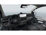 Volkswagen e-Transporter Pick Up Dubbele Cabine 34 L2H1 64 kWh 136 PK